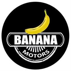 Banana Motors, Częstochowa godziny otwarcia
