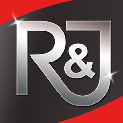 KomisR&J Skup Złota oraz elektroniki komis, Zielona Góra godziny otwarcia