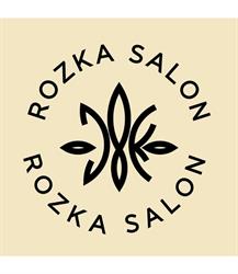 ROZKA SALON BEAUTY CENTRUM. Salon Kosmetyczny & Szkolenia Oleśnica, godziny otwarcia