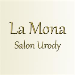 La Mona Salon Urody, Pabianice godziny otwarcia