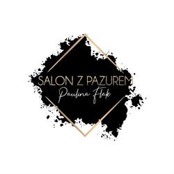 Salon z Pazurem Paulina Flak, Rawicz godziny otwarcia