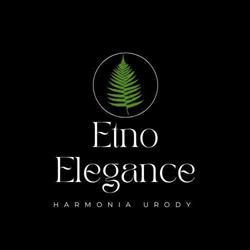 Etno Elegance Julia Kapsiak, Rokietnica godziny otwarcia