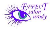 Salon Urody Effect, Rybnik godziny otwarcia