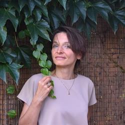 GreenTerra Monika Spychalska, Komorów godziny otwarcia