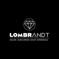 Lombrandt, Krynica-Zdrój godziny otwarcia
