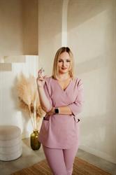 Ewelina Matla Beauty - Medycyna estetyczna, Kraków godziny otwarcia