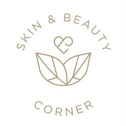 SKIN & BEAUTY CORNER Aleja Pokoju 81a/18, Kraków godziny otwarcia