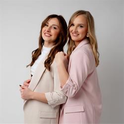 BOSCO BEAUTY Katarzyna Kępa, Bełchatów godziny otwarcia