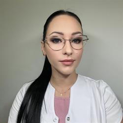 Studio Urody AnaBella Anna Kłosowska, Jankowice godziny otwarcia