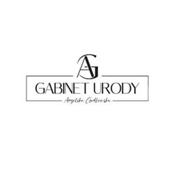 GABINET URODY Angelika Godlewska, Nowa Sól godziny otwarcia