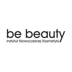 Be beauty- instytut nowoczesnej kosmetyki, Włodzimierzów godziny otwarcia