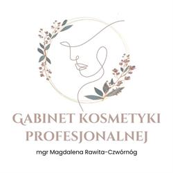 Gabinet Kosmetyki Profesjonalnej, Tarnów godziny otwarcia