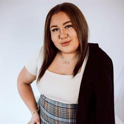 Salon kosmetyczny & Centrum Szkoleń Julia Puna, Gostyń godziny otwarcia