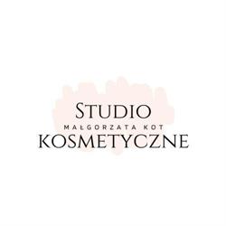 Studio kosmetyczne Małgorzata Kot, Głogów godziny otwarcia