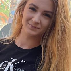 Wiktoria Salon Piękności, Mińsk Mazowiecki godziny otwarcia