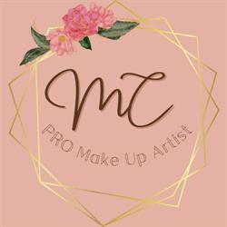 Monika Cielecka Make Up Artist, Starachowice godziny otwarcia