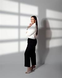 GLAM Permanent make up Anna Kozielska, Wałcz godziny otwarcia