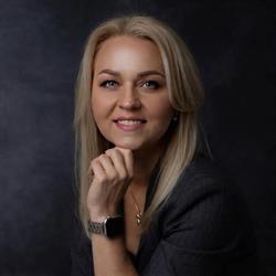 Molodecka-Studio, Zgierz godziny otwarcia