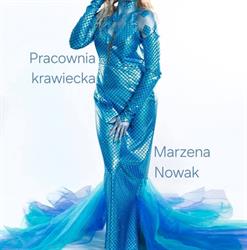 Pracownia krawiecka Marzena Nowak, Konin godziny otwarcia