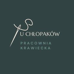 U Chłopaków Pracownia Krawiecka, Legionowo godziny otwarcia