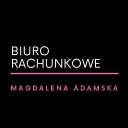 Biuro Rachunkowe Magdalena Adamska, Miłosław godziny otwarcia