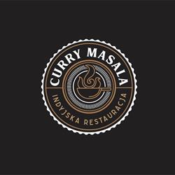 Curry Masala - Indyjska Restauracja, Gdańsk godziny otwarcia