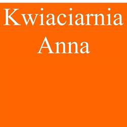 Kwiaciarnia Anna, Pruchna godziny otwarcia
