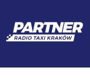 RTPartner - Przewóz Osób z Niepełnosprawnościami, Kraków godziny otwarcia