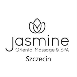 Jasmine Oriental Massage & Spa, Szczecin godziny otwarcia