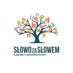Gabinet logopedyczny "Słowo za słowem". Dla dzieci i dorosłych. Kraków, godziny otwarcia