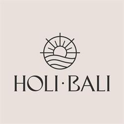 Salon Masażu Holi Bali - Masaż Tajski i Balijski, Łódź godziny otwarcia