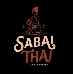 Sabai Thai Massages&Spa Miedzyzdroje, Międzyzdroje godziny otwarcia