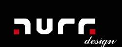 Producent mebli - Aura Design, Kraków godziny otwarcia