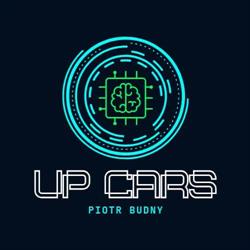 UP CARS Piotr Budny, Olsztyn godziny otwarcia