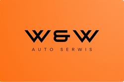 W&W Auto Serwis, Rzeszotary godziny otwarcia