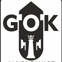 Gminny Ośrodek Kultury w Nagłowicach, Nagłowice godziny otwarcia