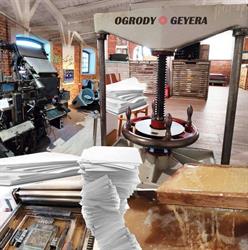 Muzeum Papieru i Druku, Łódź godziny otwarcia