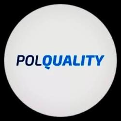 POLQUALITY, Kosakowo godziny otwarcia