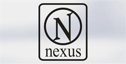 Nexus Guitars, Jacek Kobylski, Michałowice godziny otwarcia
