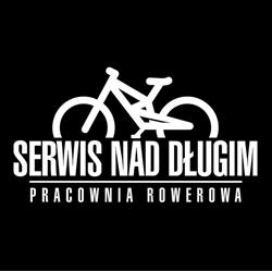 Serwis nad Długim, Olsztyn godziny otwarcia
