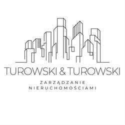 Zarządzanie Nieruchomościami Turowski&Turowski, Reda godziny otwarcia
