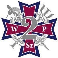 2. Wojskowy Szpital Polowy, Wrocław godziny otwarcia