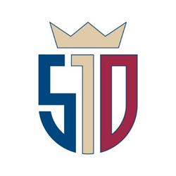 Studium Języków Obcych Uniwersytetu Rolniczego, Kraków godziny otwarcia