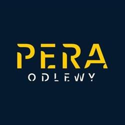 Pera - Odlewnia metali kolorowych i obróbka CNC, Raszków godziny otwarcia