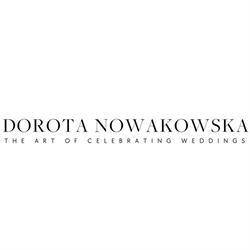 Dorota Nowakowska Weddings, Kraków godziny otwarcia