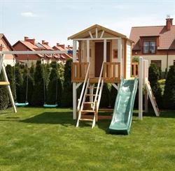 Stolkam, Zagórów godziny otwarcia