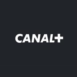 Canal+ Radzyń Podlaski, godziny otwarcia