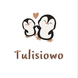 Tulisiowo - Punkt Opieki Dziennej, Bojano godziny otwarcia
