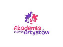 Żłobek Akademia Małych Artystów, Kraków godziny otwarcia
