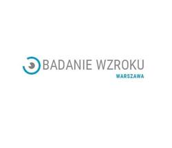 BadanieWzrokuWarszawa.pl, godziny otwarcia